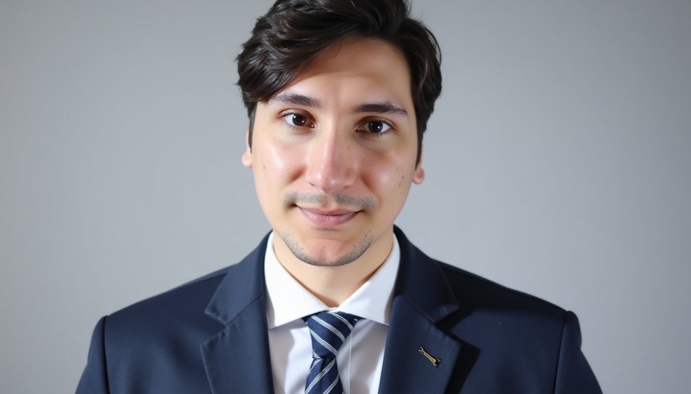 Diego Sottani